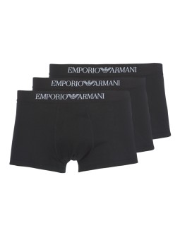 Boxers hommes Emporio...