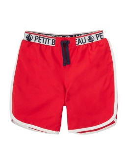 Maillots de bain enfant...