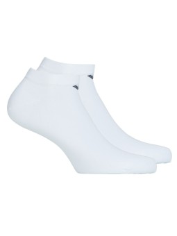 Socquettes hommes Emporio...