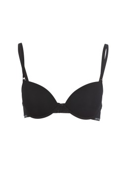 Emboitants femmes Emporio...