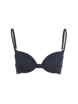 Emboitants femmes Emporio...