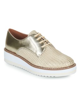 Derbies femmes Karston...