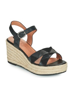 Sandales femmes Karston...