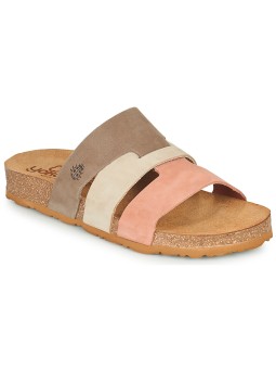 Mules femmes YOKONO JERBA...