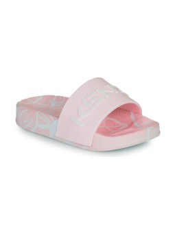 Claquettes enfant garcons...