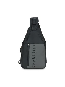 Sac banane hommes Chabrand...