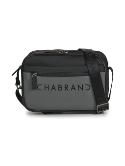 Pochette femmes Chabrand...