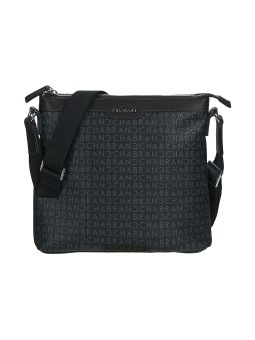 Sacoche hommes Chabrand...