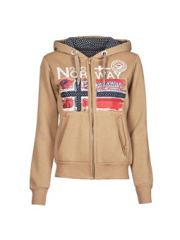 Sweat-shirt femmes...