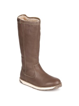 Boots femmes EMU LEEVILLE...