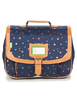 Cartable filles Tann's...