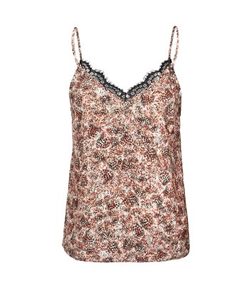 Blouses femmes Ikks BU11085 Multicolore