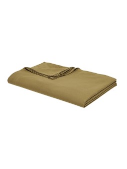 Draps Today ORGANIC BRONZE...