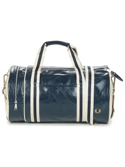 Sac de voyage hommes Fred...