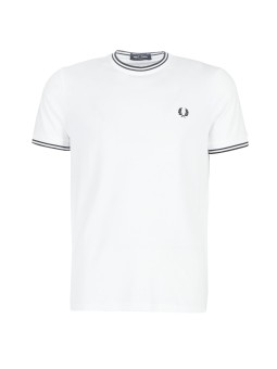 T-shirt hommes Fred Perry...