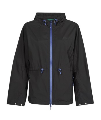 Blouson femmes Lacoste MAXIMOU Noir