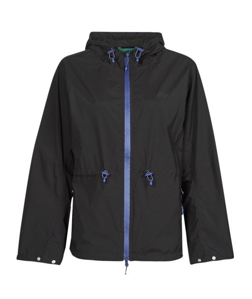 Blouson femmes Lacoste MAXIMOU Noir