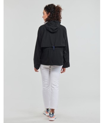 Blouson femmes Lacoste MAXIMOU Noir