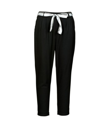 Chinots femmes Only ONLRITA Noir