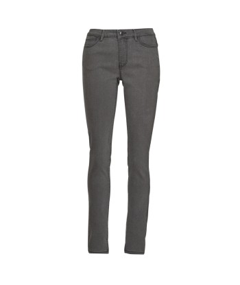 Jeans femmes Vero Moda VMJUDY Gris