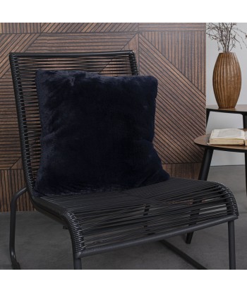 Coussins Today WINTER SPIRIT Bleu