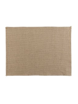 Set de table Douceur d...