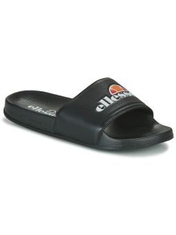 Claquettes hommes Ellesse...