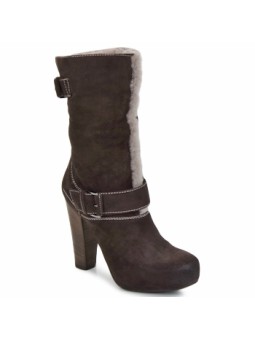 Bottines femmes Vic EFARAT...