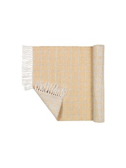 Tapis Broste Copenhagen...