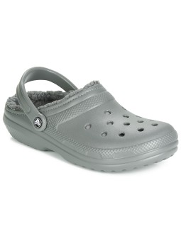 Sabots femmes Crocs CLASSIC...