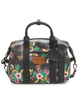 Sac à main femmes Kenzo...