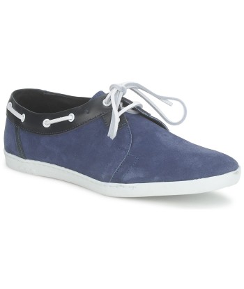 Chaussures bateau hommes Swear IGGY 36 Bleu