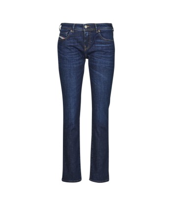 Jeans femmes Diesel 2002 Bleu