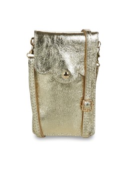 Pochette femmes Betty...