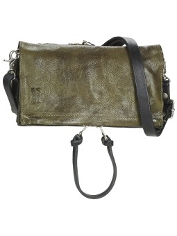 Sac Bandouliere femmes...