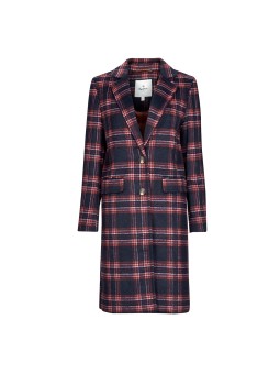 Manteau femmes Pepe jeans...