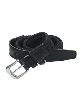 Ceinture hommes Levis...