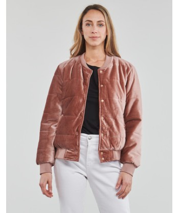 Blouson femmes Moony Mood LAISY Rose