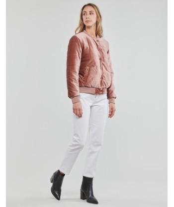 Blouson femmes Moony Mood LAISY Rose