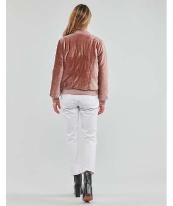 Blouson femmes Moony Mood LAISY Rose