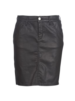 Jupes femmes Moony Mood...