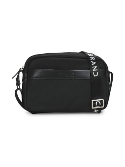 Sacoche hommes Chabrand...