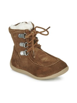 Bottes enfant garcons...