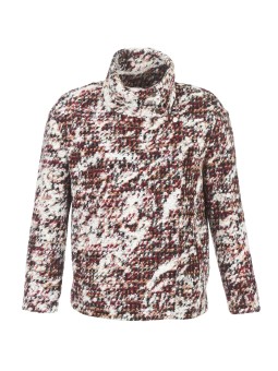 Manteau femmes See U Soon...