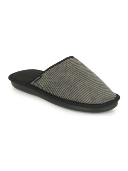 Chaussons hommes DIM D ROMO...