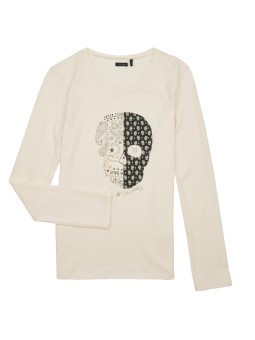 T-shirt enfant filles Ikks...