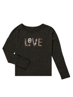 T-shirt enfant filles Ikks...