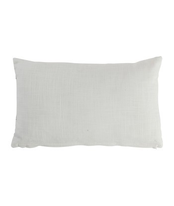 Housses de coussins Côté Table CORFOU Bleu