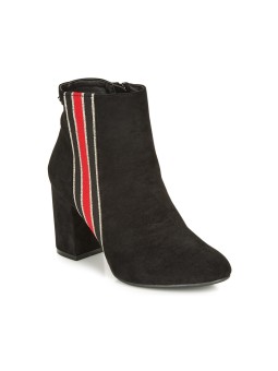 Bottines femmes Refresh...