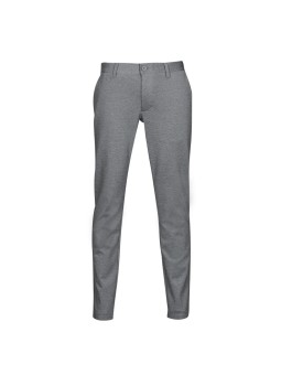 Chinots hommes Only & Sons...